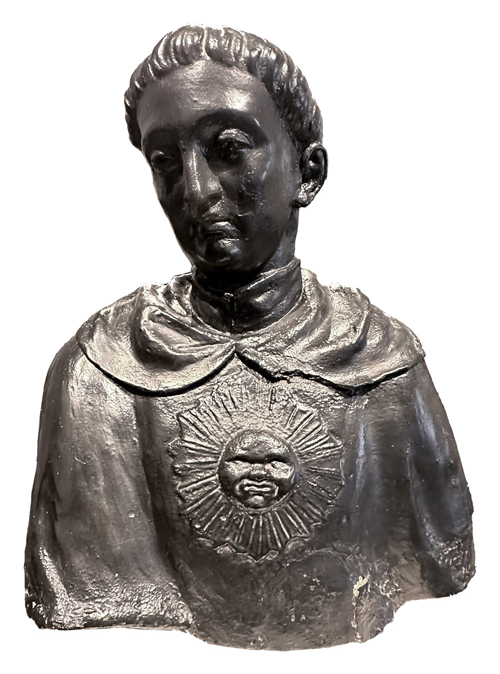 img-busto-in-terracotta-XVIII-secolo