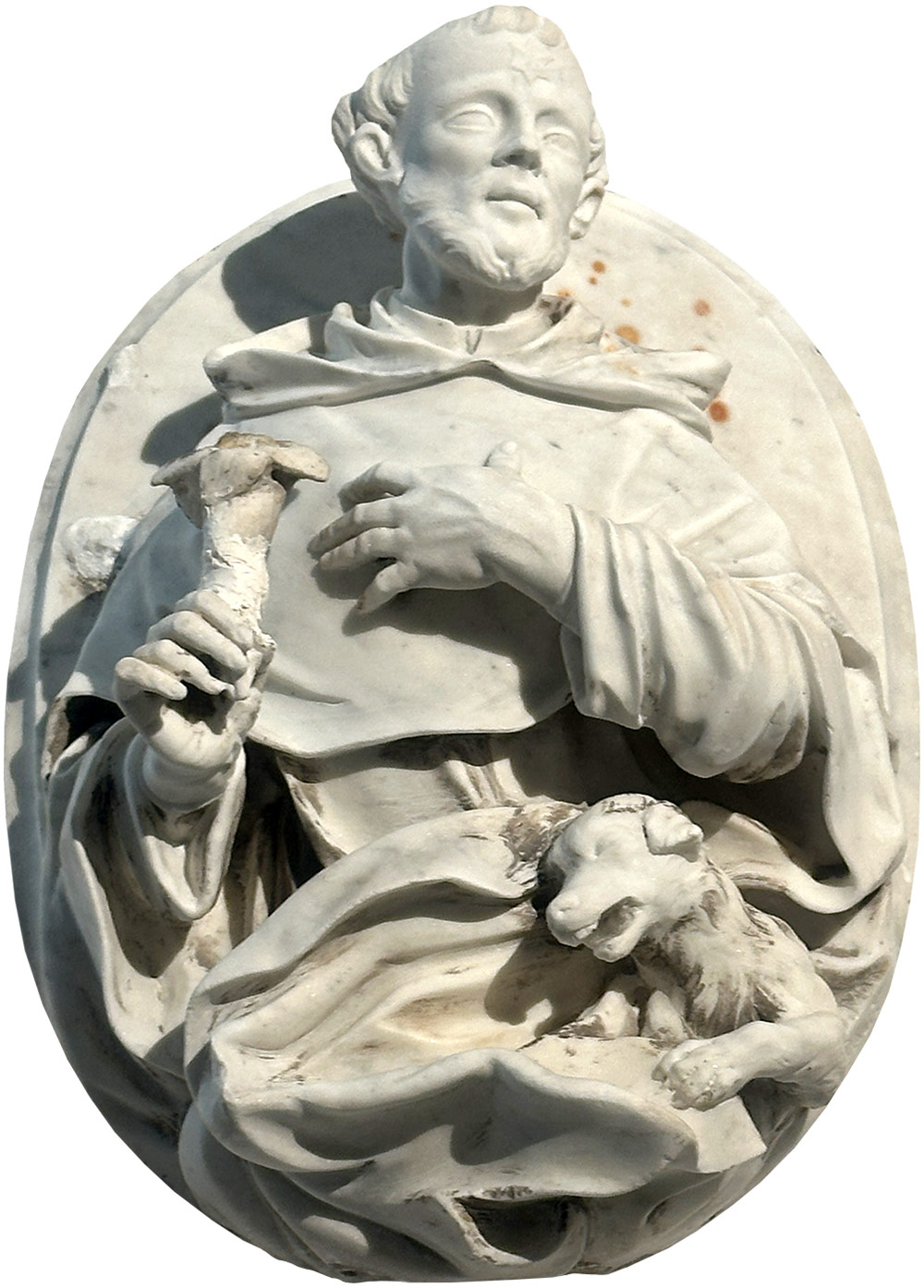 img-ignoto-marmo-san-tommaso-daquino