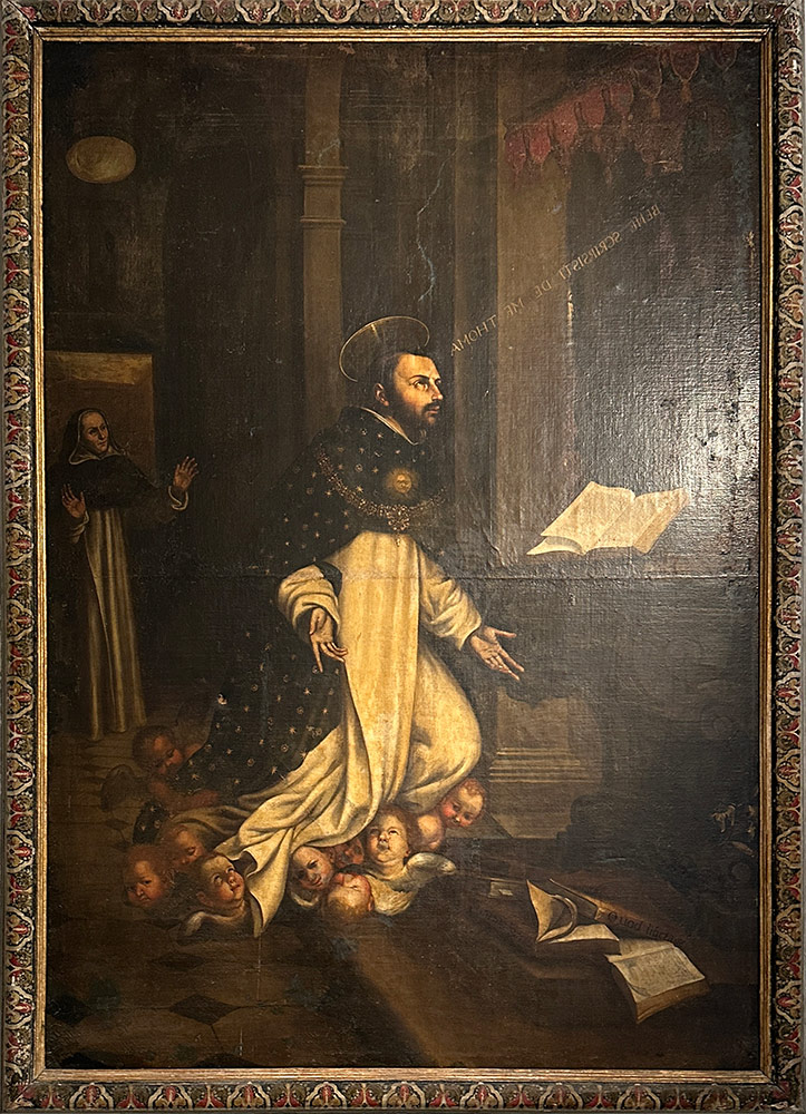 img-il-crocifisso-parla-a-san-tommaso-daquino