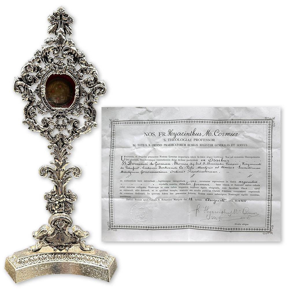 img-reliquia-di-san-tommaso-daquino