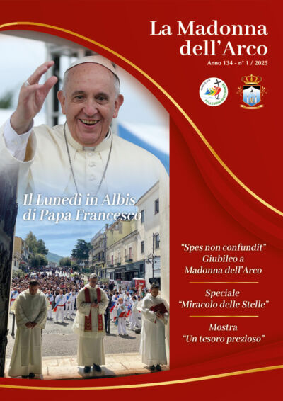 Bollettino - Edizione 2025 - Versione PDF