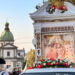 151° Anniversario dell’Incoronazione della Madonna dell’Arco