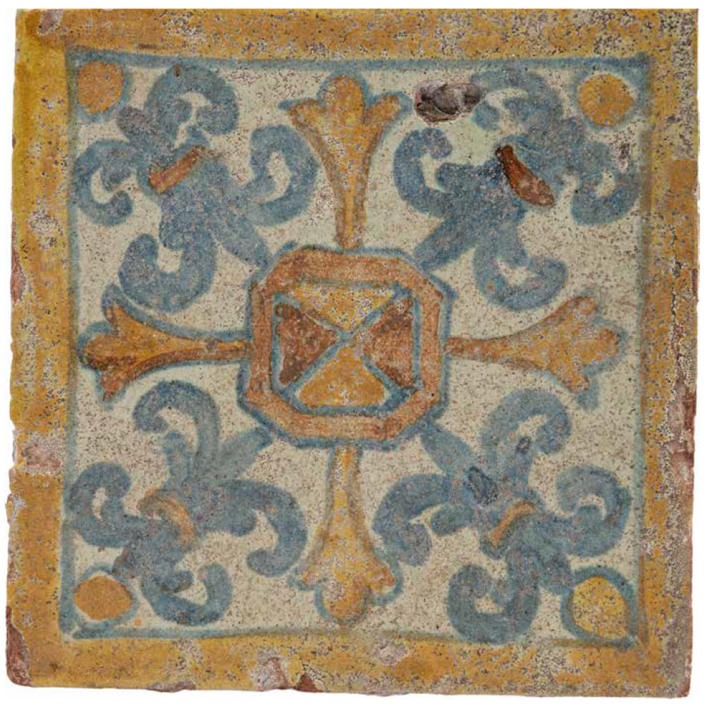 img-piastrelle-in-maiolica
