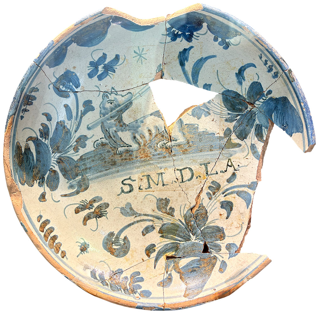 img-piattino