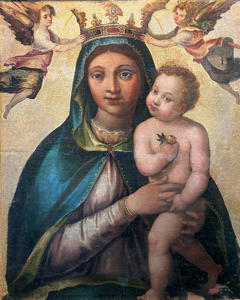 img-quadro-madonna-dellarco
