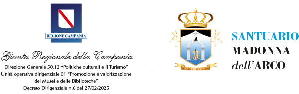 loghi-antica-spezieria