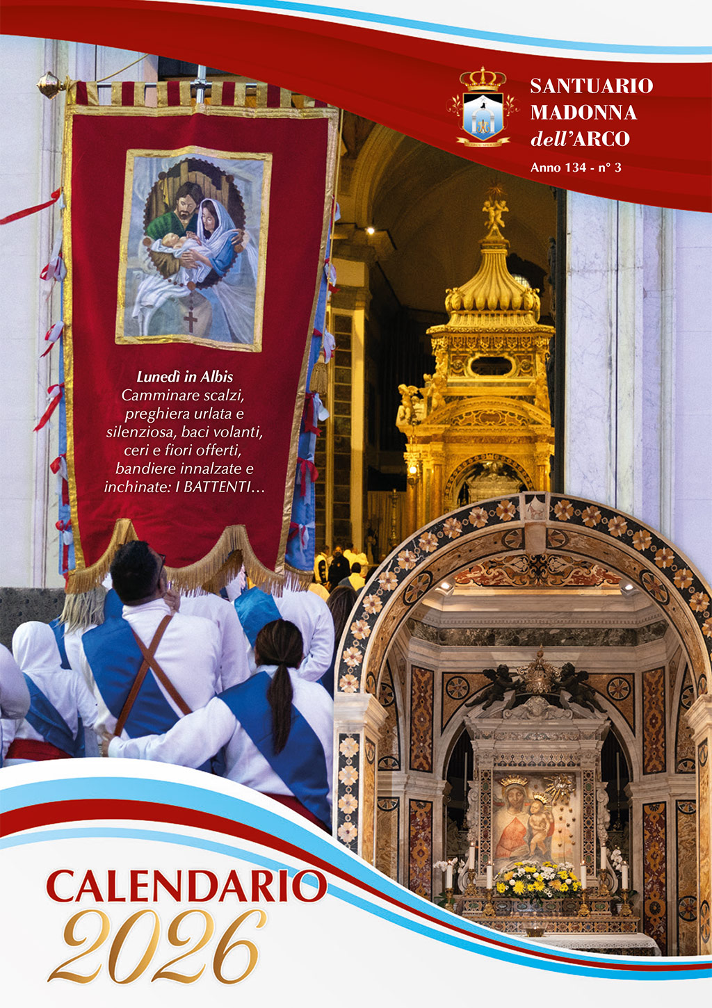 img-Calendario-2026-SMdA