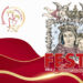 152° Anniversario dell’Incoronazione della Madonna dell’Arco